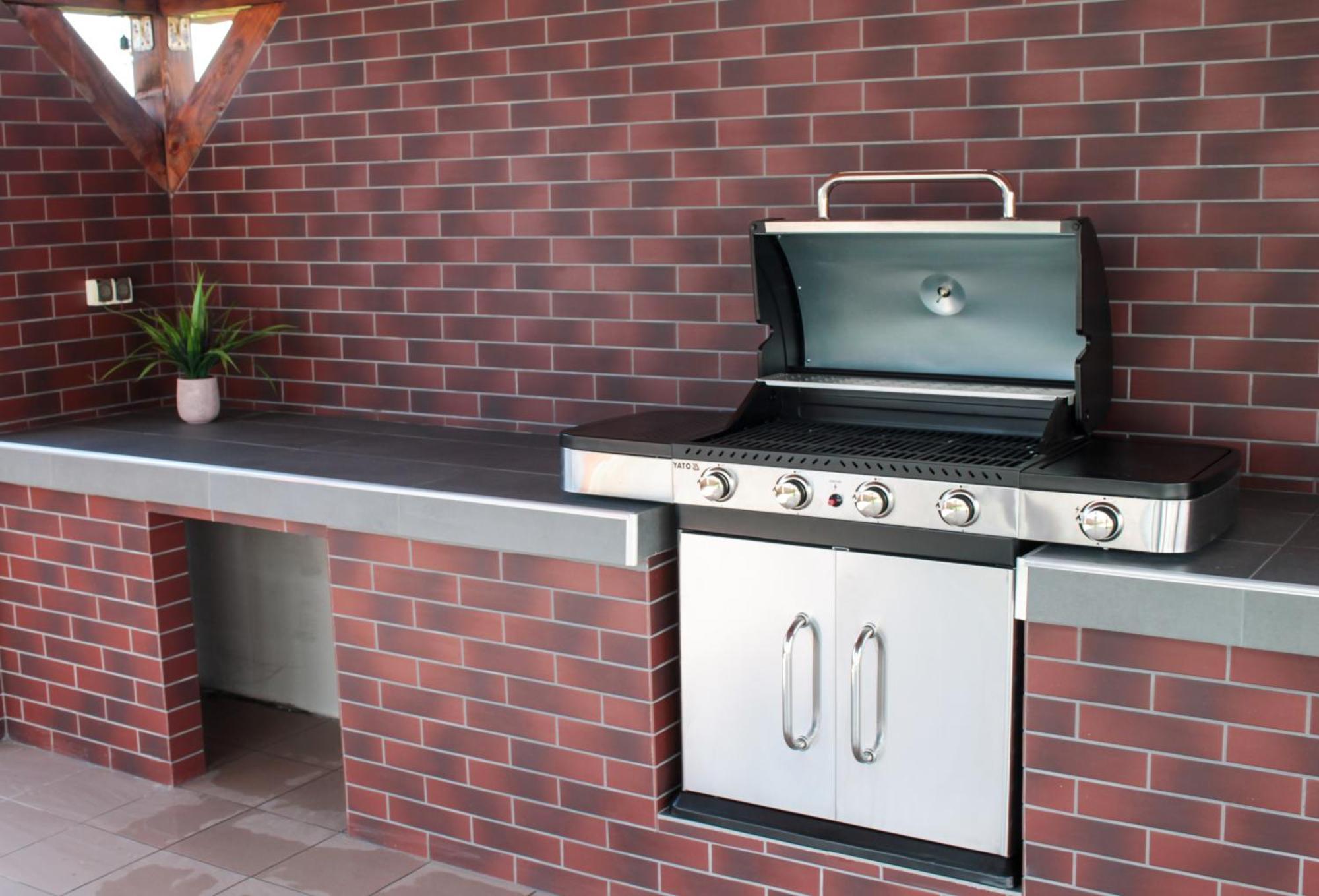 Nova House Apartments Delnita  Екстериор снимка