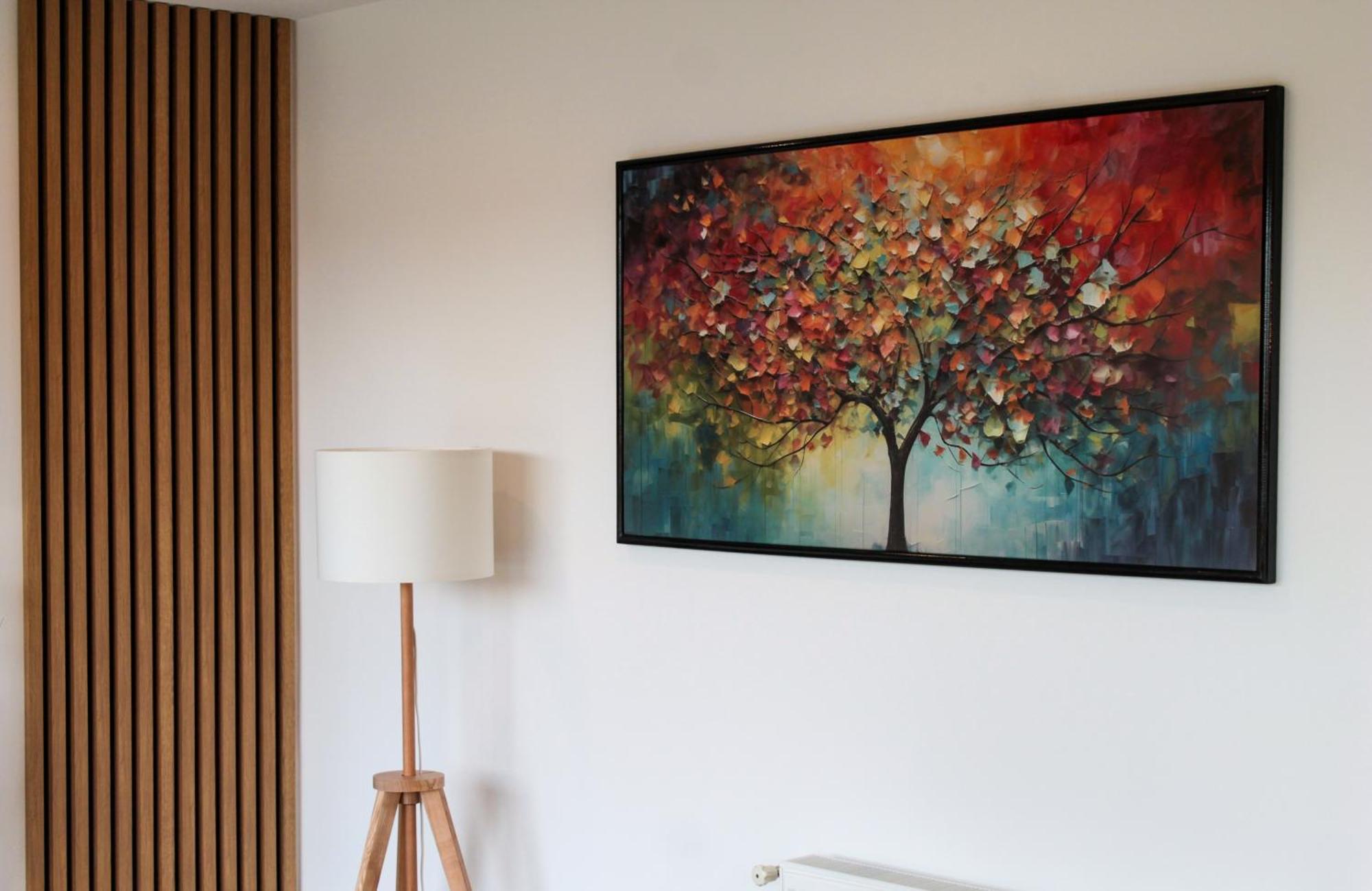 Nova House Apartments Delnita  Екстериор снимка