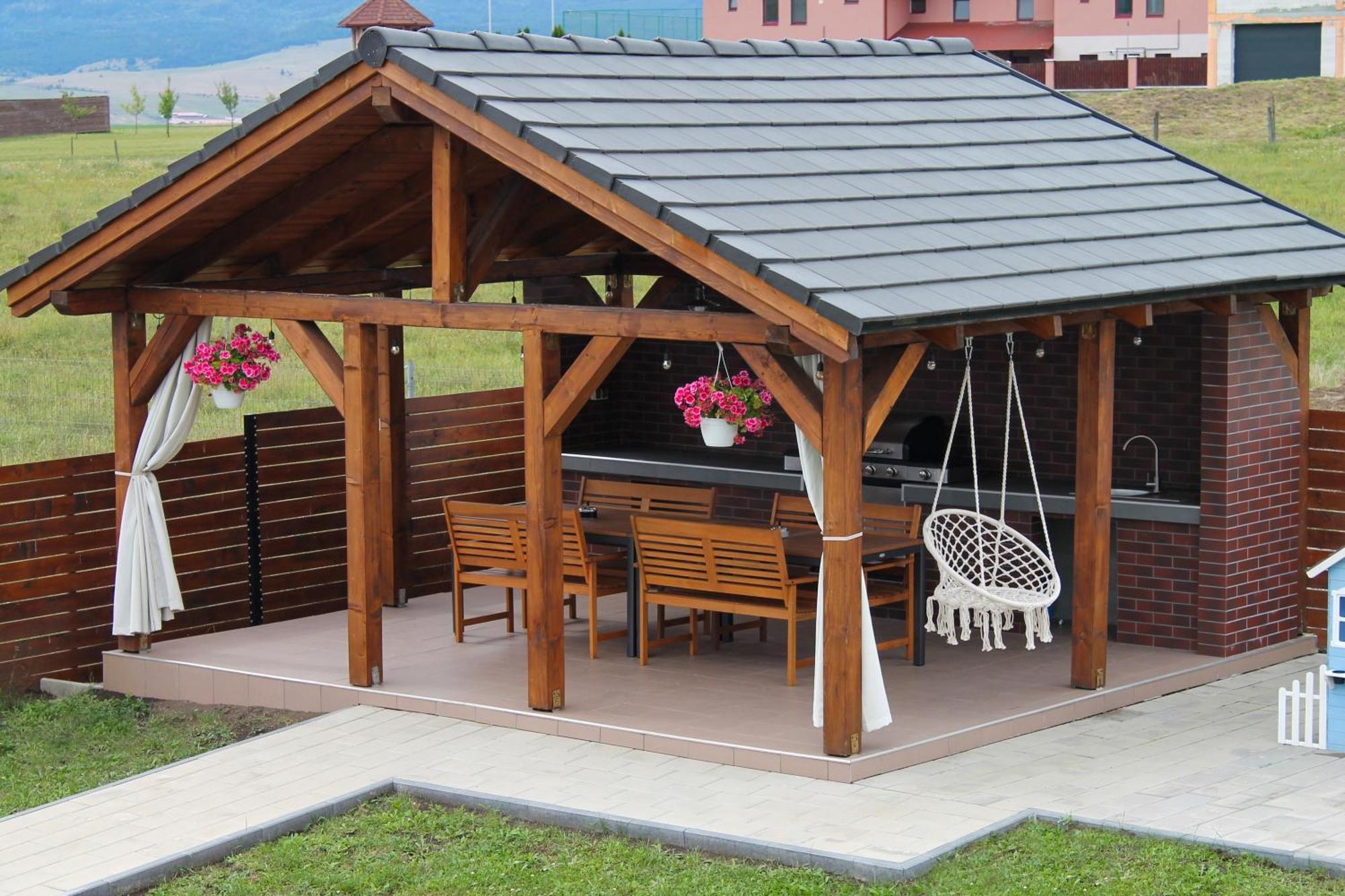 Nova House Apartments Delnita  Екстериор снимка